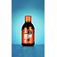 Corpo Dourado - Aceite capilar de argán con nutrición siliconada 100 ml