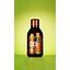 Corpo Dourado - Aceite Capilar de Coco y Pistacho, Brillo y Suavidad 100 ml