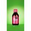 Corpo Dourado - Aceite Capilar Restaurador de Rosa Mosqueta y Keratina 100 ml