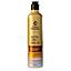 Corpo Dourado - Acondicionador Golden Body Vibes Nutrition Mezcla de aceites 300 ml