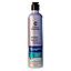 Corpo Dourado - Acondicionador hidratante Golden Body Vibes con ácido hialurónico 300 ml