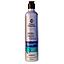Corpo Dourado - Shampoo hidratante Golden Body Vibes con ácido hialurónico 300 ml