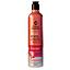 Corpo Dourado - Acondicionador Golden Body Vibes Revitalization Rosa Mosqueta y Pantenol 300 ml