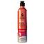 Corpo Dourado - Shampoo revitalizante Golden Body Vibes de rosa mosqueta y pantenol 300 ml