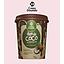 Corpo Dourado - Acondicionador sin enjuague Golden Body Nourishing Coconut Oil Hidratación y brillo con aceite de coco 1 kg