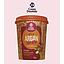 Corpo Dourado - Crema hidratante y sin aclarado Golden Body My Argan Reparación y nutrición con aceite de argán 1 kg