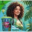 Corpo Dourado - Crema Curls Me Much More hidratante y fijadora 1 kg