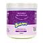 Bomba Nutritiva Bubbaluu Uva 500ml