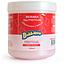 Bomba Nutritiva Bubbaluu Frutilla 500ml