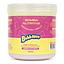 Bomba Nutritiva Bubbaluu Tutti Frutti 500 ml