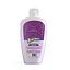 Crema Peinar Bubbaluu Uva 250 ml
