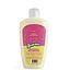 Crema Peinar Bubbaluu Tutti Frutti 250ml