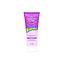 Exfoliante Bubbaluu Uva 200 ml