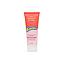 Exfoliante Bubbaluu Frutilla 200ml