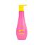 Gel de Ducha Bubbaluu Tutti Frutti 500 ml