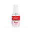 Serum Capilar Bubbaluu Frutilla 30 ml
