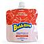 Crema de Mano Bubbaluu 30 gr
