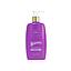 Crema de Peinar Bubbaluu Uva 300 ml