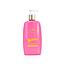 Crema de Peinar Bubbaluu Tutti Frutti 300 ml