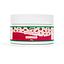 Crema Desmaquillante Bubbaluu Sandia 100 gr