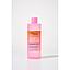 MISUCKA - Vitamina C Micelar Cleansing Water