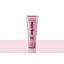 MiSucka- Body Lotion Strawberry