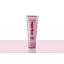 MiSucka- Body Lotion Strawberry