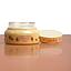 Misucka - Exfoliantes Faciales Honey Almond