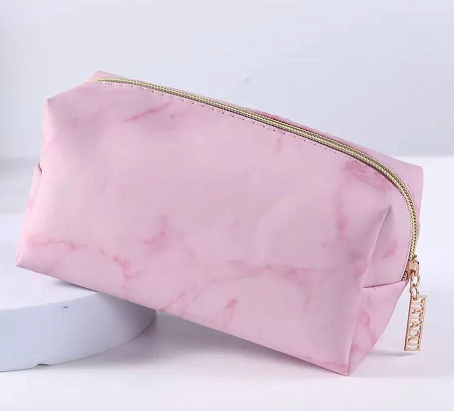 Estuches Marmoleados