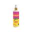 Desenredante Bubbaluu Tutti Frutti 250 ml