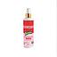 Desenredante Bubbaluu Frutilla 250 ml