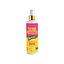 Thermo Protector Bubbaluu Tutti Frutti 250 ml