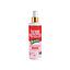 Thermo Protector Bubbaluu Frutilla 250 ml