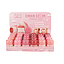 Sas - Rubor En Crema Cheek Color Blush SAC189