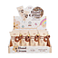 Sas - Crema De Manos Donut SAH180