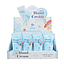 Sas - Crema De Manos Lolypop SAH181
