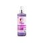 Tónico Restaurador de Cebolla 400 ml