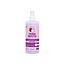 Thermo Protector Capilar Cebolla 340 ml