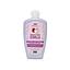 Crema de Peinar Cebolla 250 gr