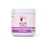 Mascarilla Capilar de Cebolla 500 ml