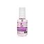 Serum Capilar de Cebolla 30 ml