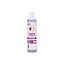 Shampoo de Cebolla 500 ml