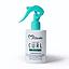 MISUCKA - Termoprotector Curly Coconut