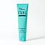 MISUCKA - Crema Definidora Curly Coconut