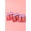 SAS - SHINY LIPGLOSS SAC214 B