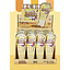 SAS - Limpiador Facial Vitamina C SAH114