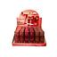 Labial Liquido Matte SUPERSTAY