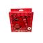 Lip Care Kit USHAS