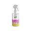 Shimmer Capilar Bubbaluu Tutti Frutti 300ml