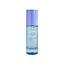 Splash Bubbaluu Midnight 120ml